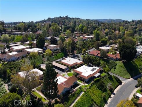 3084  Via Serena  C , Laguna Woods, CA
