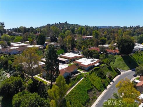 3084  Via Serena  C , Laguna Woods, CA