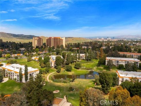 3084  Via Serena  C , Laguna Woods, CA