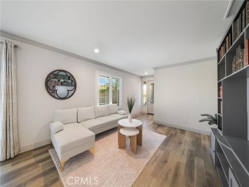 3084  Via Serena  C , Laguna Woods, CA