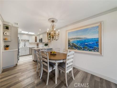 3084  Via Serena  C , Laguna Woods, CA