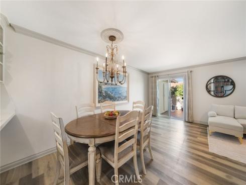 3084  Via Serena  C , Laguna Woods, CA