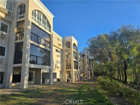 4011  Calle Sonora Oeste  1B , Laguna Woods, CA