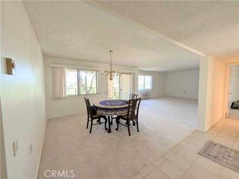 4011  Calle Sonora Oeste  1B , Laguna Woods, CA