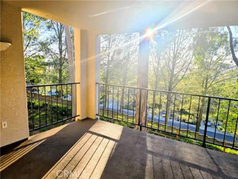 4011  Calle Sonora Oeste  1B , Laguna Woods, CA