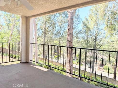 4011  Calle Sonora Oeste  1B , Laguna Woods, CA