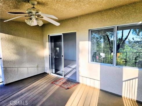 4011  Calle Sonora Oeste  1B , Laguna Woods, CA