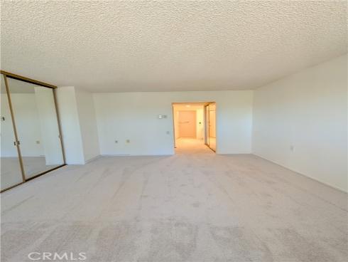 4011  Calle Sonora Oeste  1B , Laguna Woods, CA