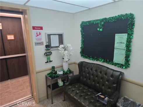 4011  Calle Sonora Oeste  1B , Laguna Woods, CA