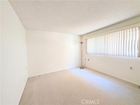 4011  Calle Sonora Oeste  1B , Laguna Woods, CA