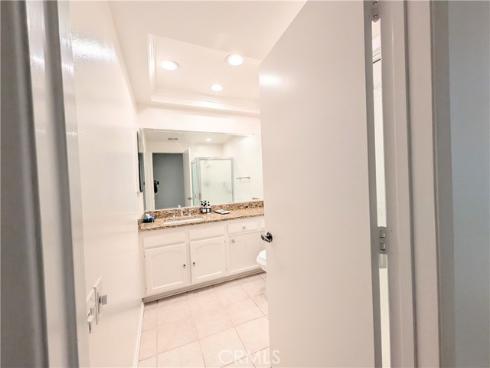 4011  Calle Sonora Oeste  1B , Laguna Woods, CA