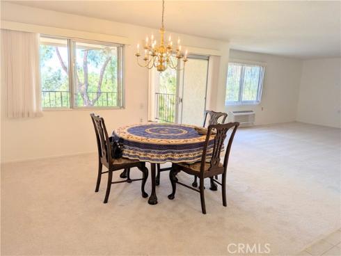 4011  Calle Sonora Oeste  1B , Laguna Woods, CA