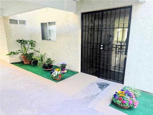 4011  Calle Sonora Oeste  1B , Laguna Woods, CA