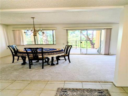 4011  Calle Sonora Oeste  1B , Laguna Woods, CA