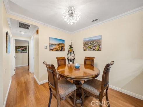 2231  Via Puerta  Q , Laguna Woods, CA