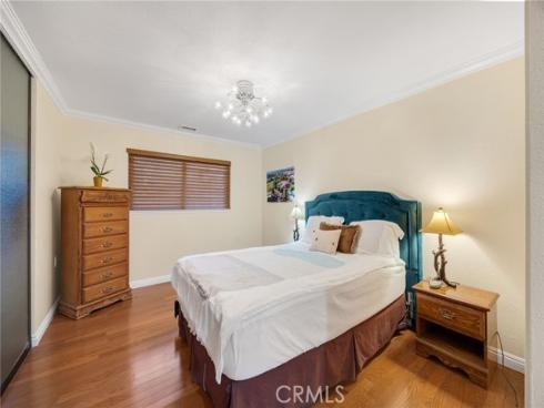 2231  Via Puerta  Q , Laguna Woods, CA