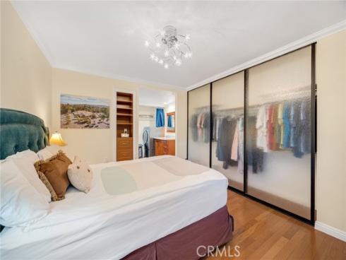 2231  Via Puerta  Q , Laguna Woods, CA