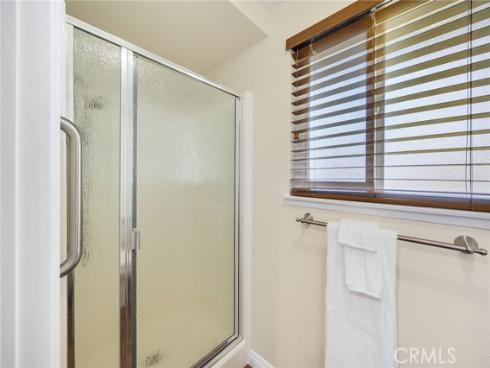 2231  Via Puerta  Q , Laguna Woods, CA