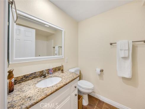 2231  Via Puerta  Q , Laguna Woods, CA