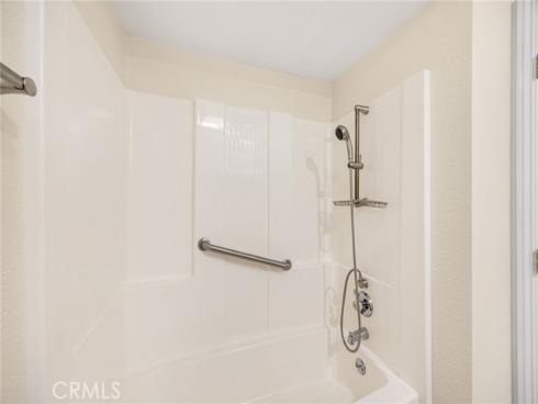 2231  Via Puerta  Q , Laguna Woods, CA