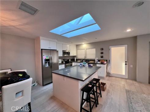 2313  Via Puerta  Q , Laguna Woods, CA