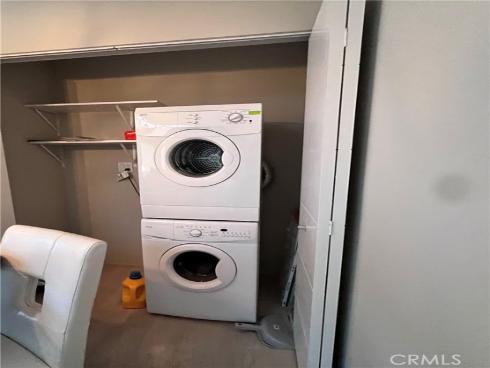 2313  Via Puerta  Q , Laguna Woods, CA