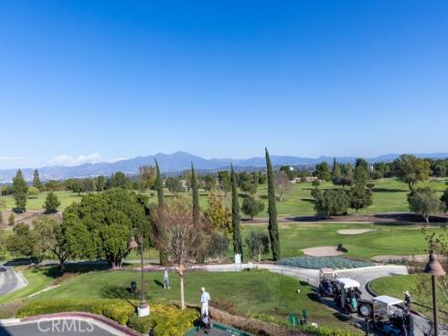 2313  Via Puerta  Q , Laguna Woods, CA