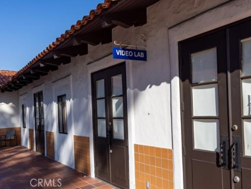 2313  Via Puerta  Q , Laguna Woods, CA