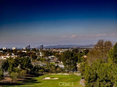 2313  Via Puerta  Q , Laguna Woods, CA