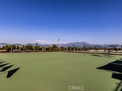 2313  Via Puerta  Q , Laguna Woods, CA