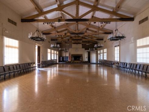 2313  Via Puerta  Q , Laguna Woods, CA