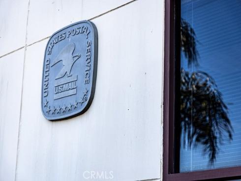 2313  Via Puerta  Q , Laguna Woods, CA