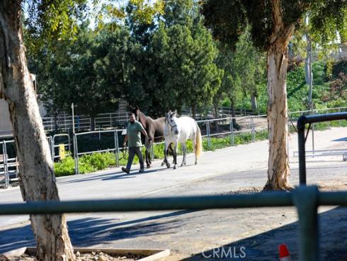 2313  Via Puerta  Q , Laguna Woods, CA