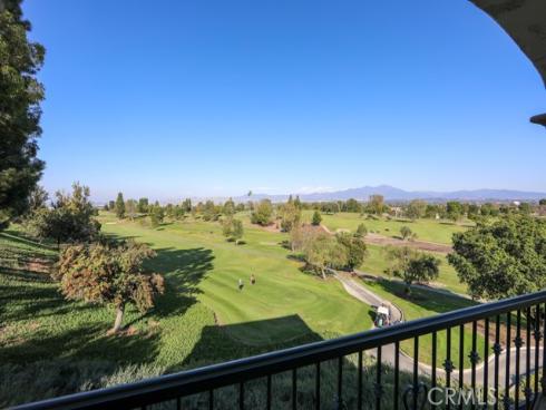 2313  Via Puerta  Q , Laguna Woods, CA