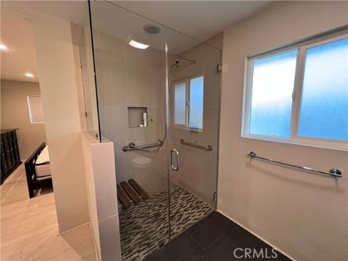 2313  Via Puerta  Q , Laguna Woods, CA