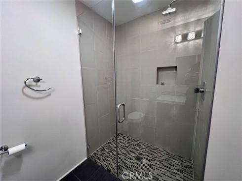 2313  Via Puerta  Q , Laguna Woods, CA