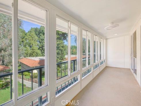 658  Avenida Sevilla  O , Laguna Woods, CA