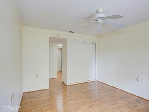 658  Avenida Sevilla  O , Laguna Woods, CA