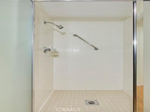 658  Avenida Sevilla  O , Laguna Woods, CA