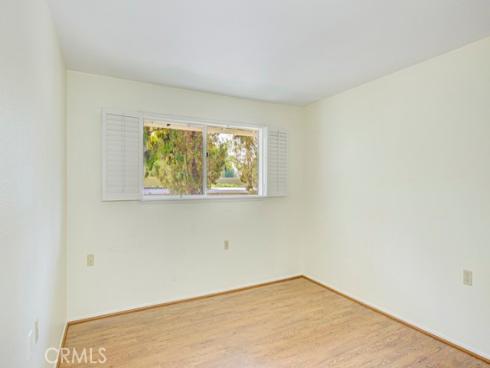 658  Avenida Sevilla  O , Laguna Woods, CA