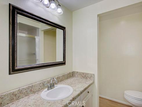 658  Avenida Sevilla  O , Laguna Woods, CA