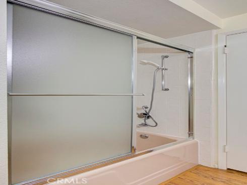 658  Avenida Sevilla  O , Laguna Woods, CA