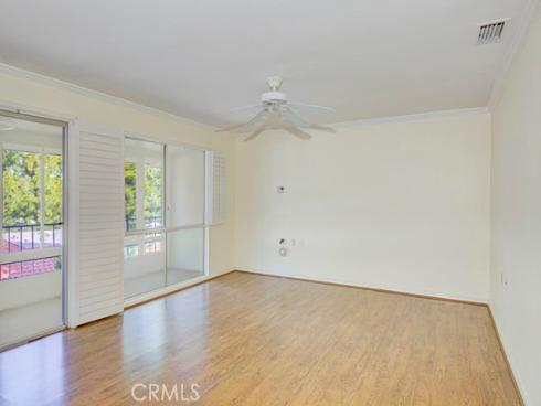 658  Avenida Sevilla  O , Laguna Woods, CA