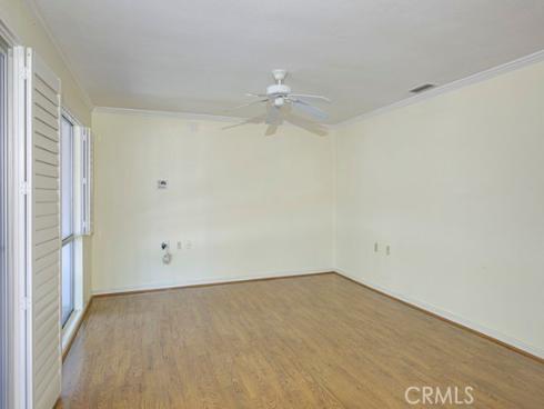 658  Avenida Sevilla  O , Laguna Woods, CA