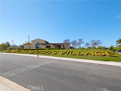 5581 Via Dicha B , Laguna Woods, CA