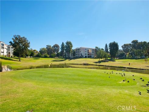 5581 Via Dicha B , Laguna Woods, CA