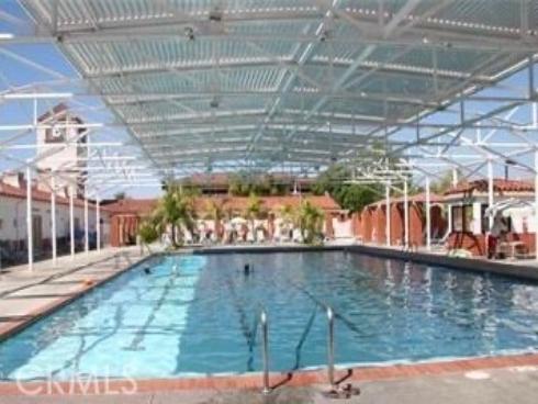 897 Ronda Sevilla C , Laguna Woods, CA