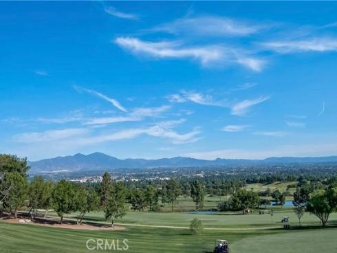 897 Ronda Sevilla C , Laguna Woods, CA