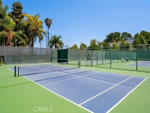 897 Ronda Sevilla C , Laguna Woods, CA