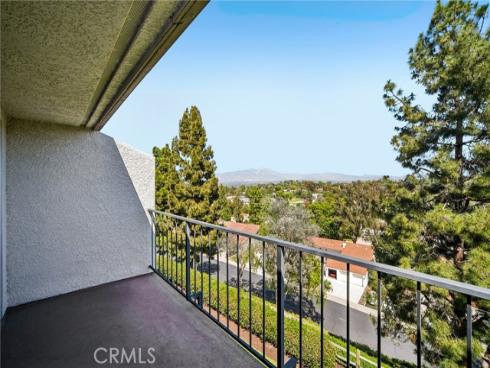 3337  Punta Alta  3C , Laguna Woods, CA